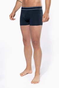 Kariban Boxers personnalisés pour hommes | Kariban