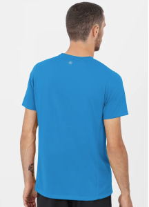 JAKO Run 2.0 Heren T-shirt bedrukken | JAKO