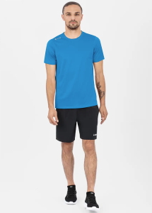 JAKO Run 2.0 Heren T-shirt bedrukken | JAKO