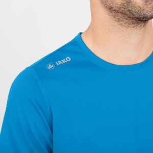 JAKO Run 2.0 Heren T-shirt bedrukken | JAKO