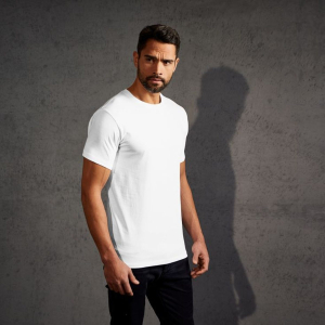 Promodoro Men’s Premium T-shirt bedrukken | Promodoro