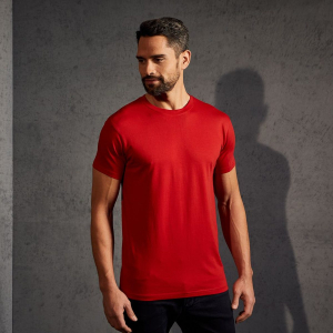 Promodoro Men’s Premium T-shirt bedrukken | Promodoro