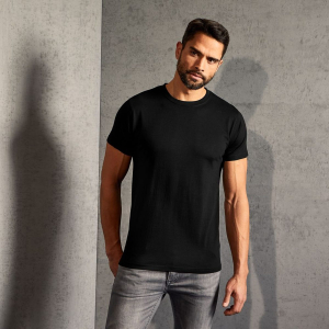 Promodoro Men’s Premium T-shirt bedrukken | Promodoro