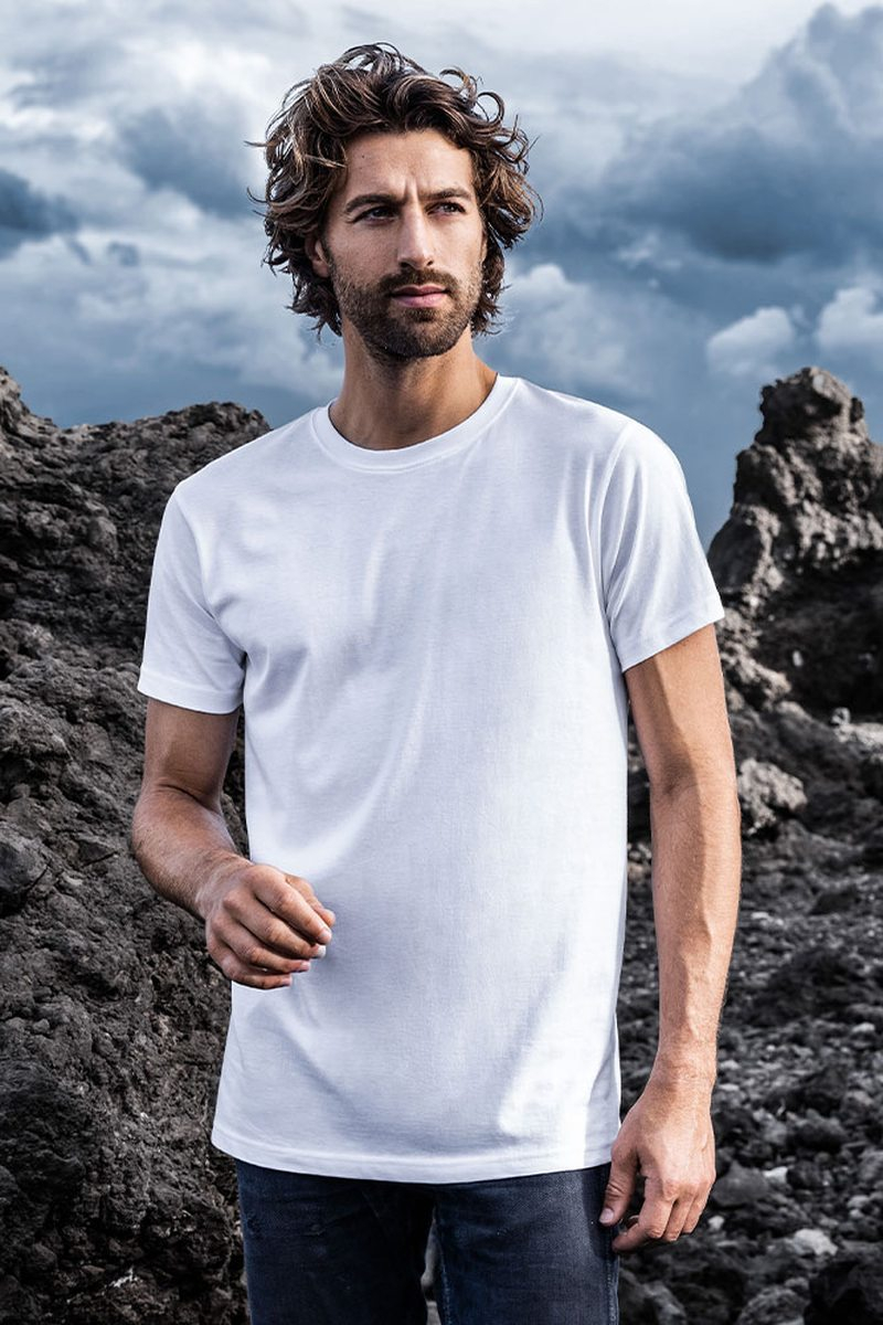 Promodoro Men’s Premium T-shirt bedrukken | Promodoro