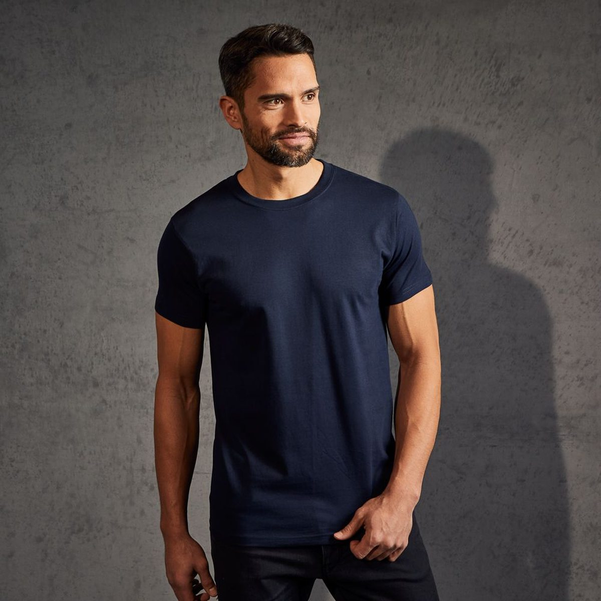 Promodoro Men’s Premium T-shirt bedrukken | Promodoro