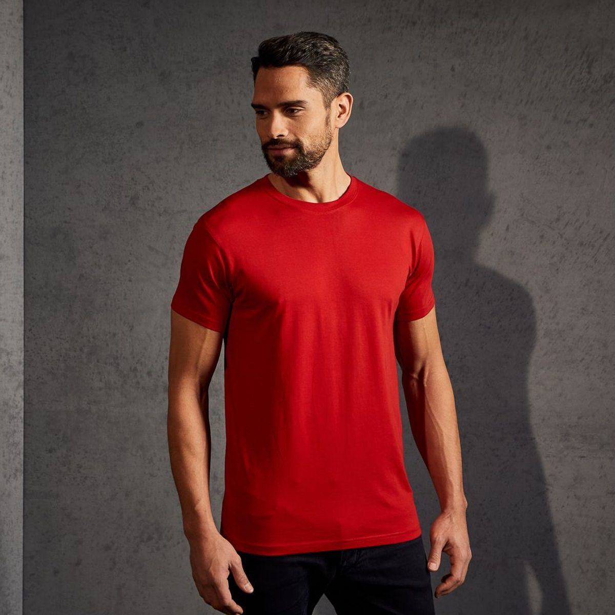 Promodoro Men’s Premium T-shirt bedrukken | Promodoro